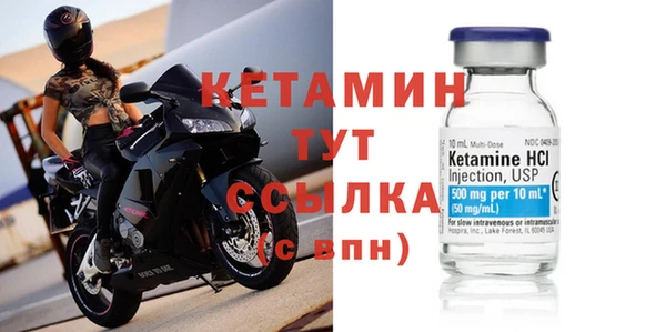 прущие грибы Кинешма