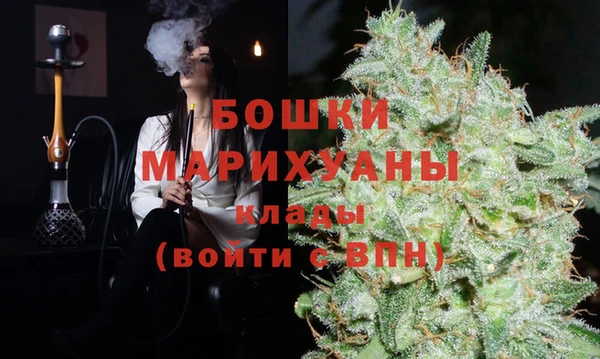 прущие грибы Кинешма