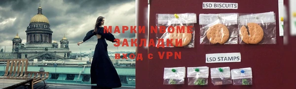 прущие грибы Кинешма