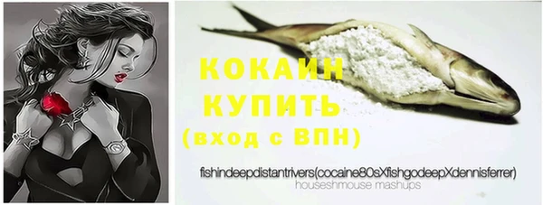 прущий лед Киренск