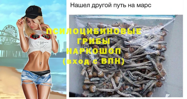 экстази Киреевск