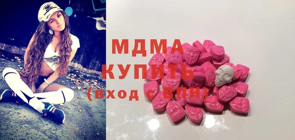 прущие грибы Кинешма
