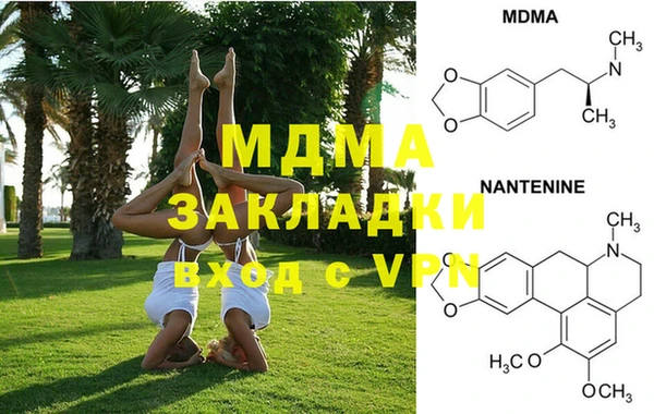 прущий лед Киренск