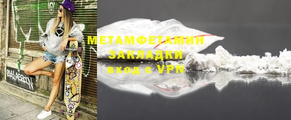 прущие грибы Кинешма