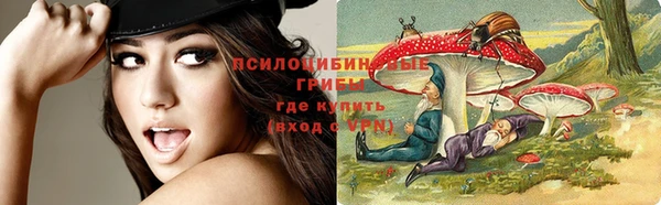 экстази Киреевск