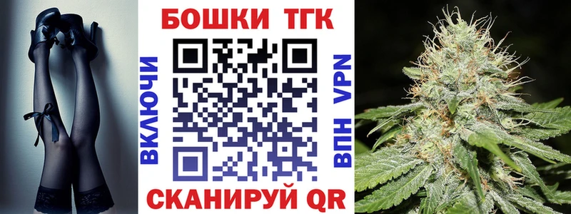 Бошки Шишки SATIVA & INDICA Харабали